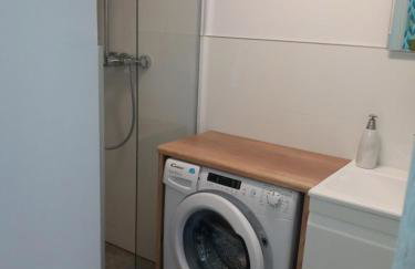 Apartamenty u Darka - Foto 55