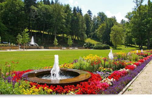 Ferienwohnung Belasarte - Foto 26