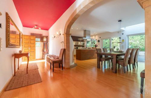 Finca Assindia, en Costa de los Pinos - Foto 28