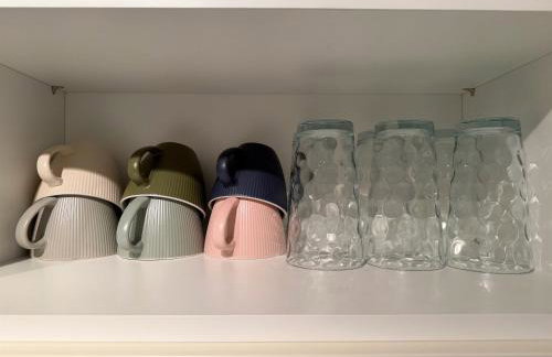 Traditional meets Modern, steps to local shops - Foto 11