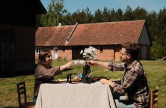 Sztuka Lasu - Foto 10