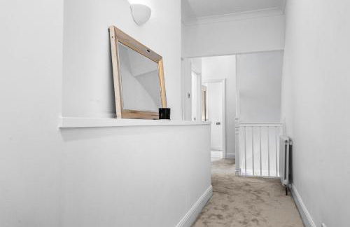 Spa Style Bathroom Luxury Home Jewellery Quarter, Birmingham City Centre! - Foto 16