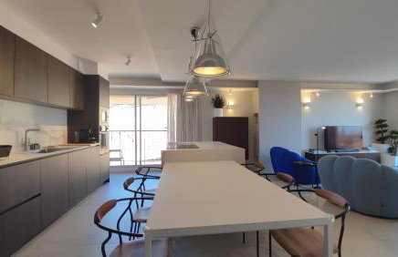 L'Âme Bleue - Photo 9