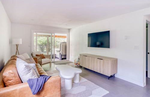 Casa Bella - Foto 30