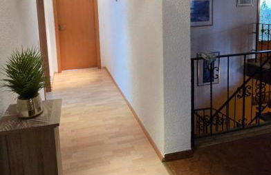 Ferienwohnung Talblick - Photo 16