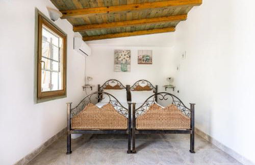 Giardino del Melograno - Foto 21