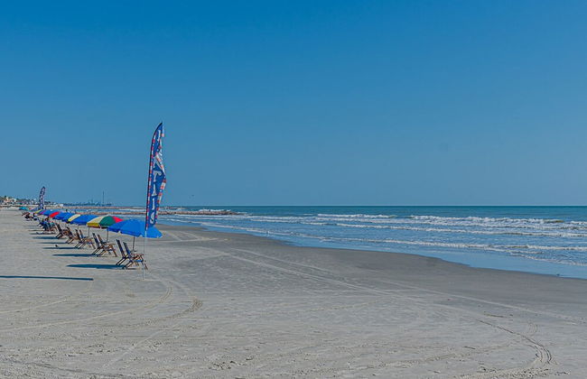 Charming Ocean View Condo - Foto 25