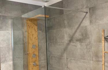 Maison confortable entre Rocamadour et Sarlat - Photo 8