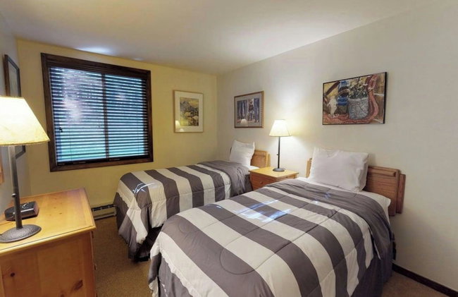 Terracehouse - CoralTree Residence Collection - Foto 13