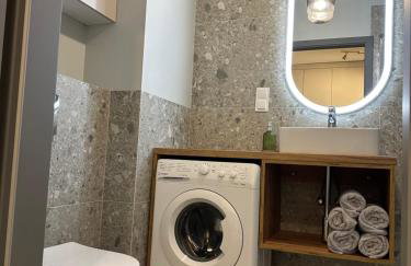 Apartament KARMEL 2 - Foto 14