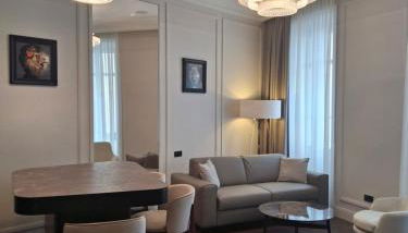 Apartments in the old town - Foto 2