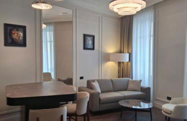 Apartments in the old town - Photo 2