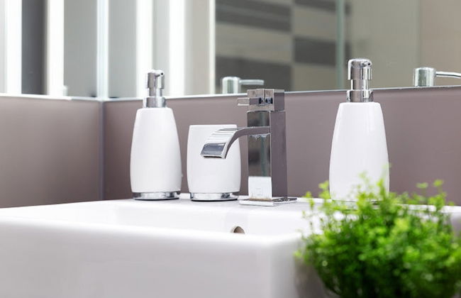 Avant-Garde, Shoreditch - Foto 17