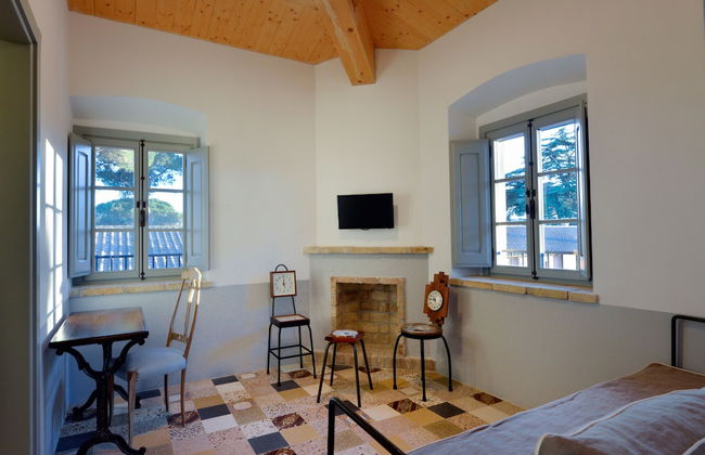 I Casali del Pino - Foto 25