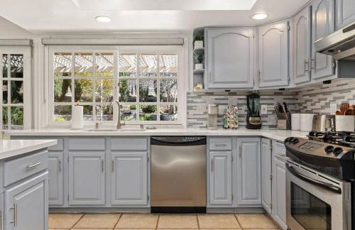 Goode HOMES Stunning Home w/ Beautiful Backyard - Foto 21