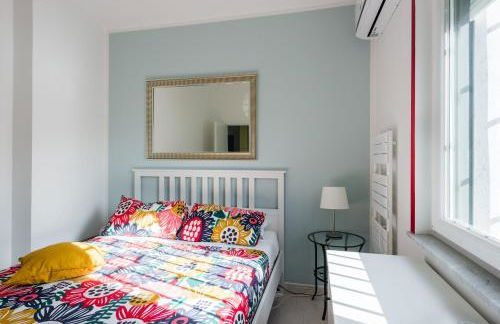 Villetta Argonauti con Piscina by Wonderful Italy - Foto 7