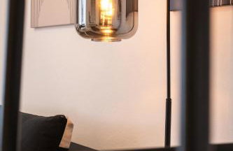 Grammy's room 1 - Foto 9