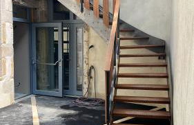 Le palais duplex - Foto 7