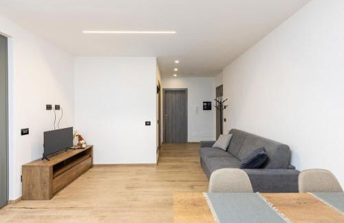 La Strencia - Foto 22