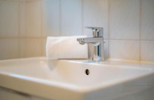 Holiday Home Saarland by Interhome - Foto 46