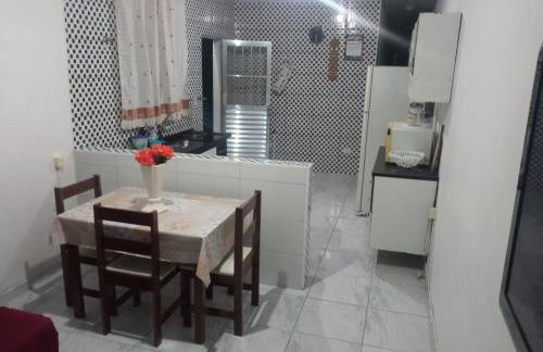 Casa de Praia com Piscina Disponível Ano Novo 2026 - Foto 6