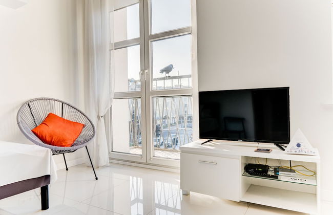 Rint - Centrum Lipowa - Foto 12