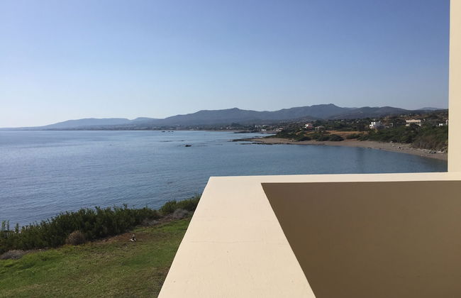 Al Mare Villas - Foto 57