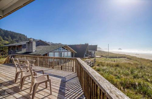 Totem House - Meredith Lodging - Foto 24