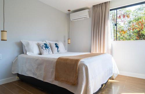 Casa de Alto Padrão Búzios - Foto 18