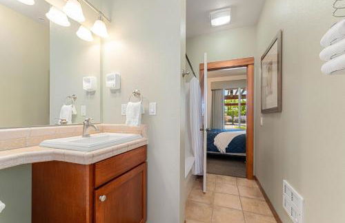 Desert Canyon Golf Resort - Foto 65