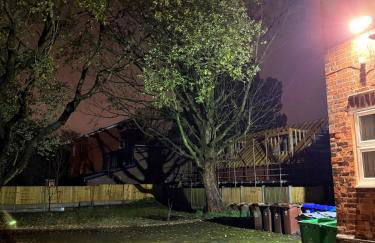 The One Retreat - Foto 13