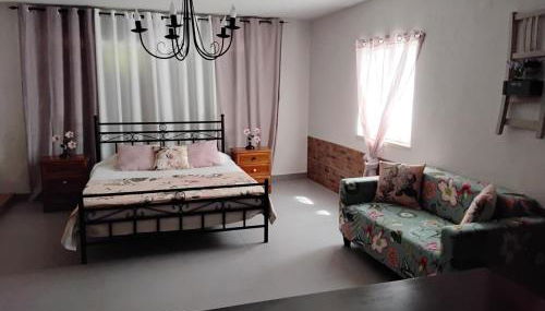 Sol Lua Apt - Foto 3