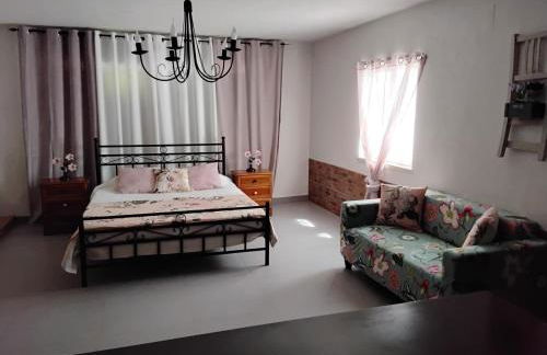 Sol Lua Apt - Foto 3