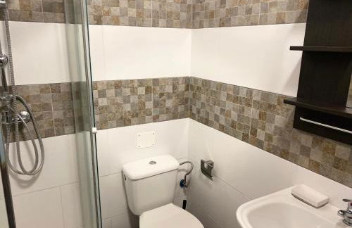 Casa La Musa de Tamaide - Foto 16