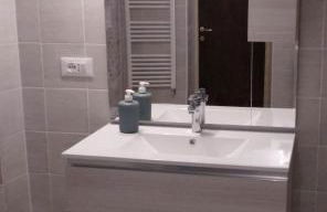 Le dimore di Lucrezia:L'Affaccio - Foto 15