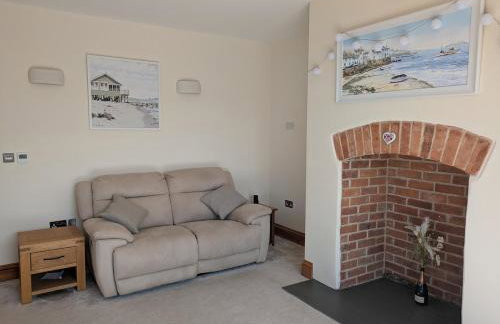 Beautiful Victorian Farmhouse - Foto 9