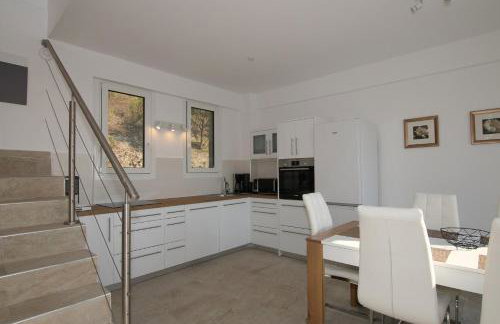 Sunset Sea View Villa 8 - Foto 11