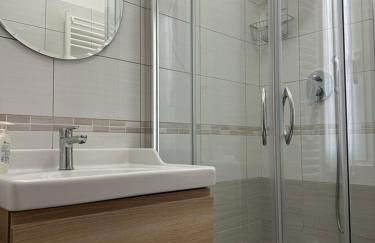 Casina dei Gemelli - Foto 14