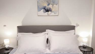 Blue Horizon, the apartment - Foto 5