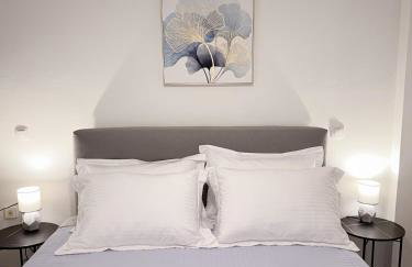 Blue Horizon, the apartment - Foto 5