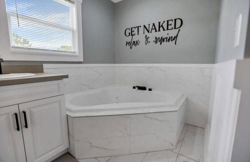 Colonial on Crane - Photo 28