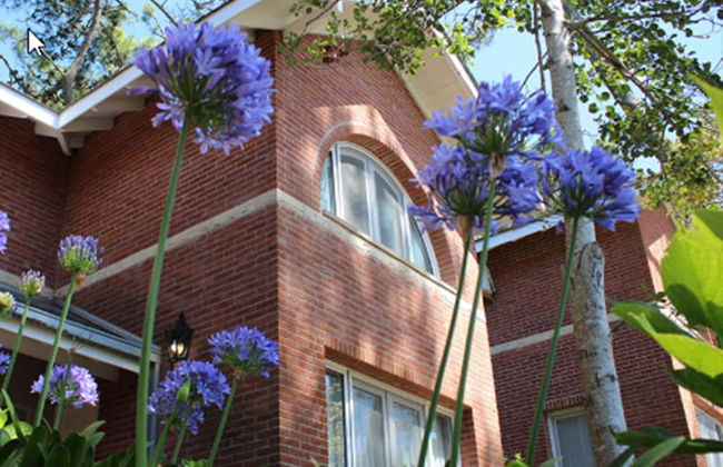 Carilo Hills - Foto 30