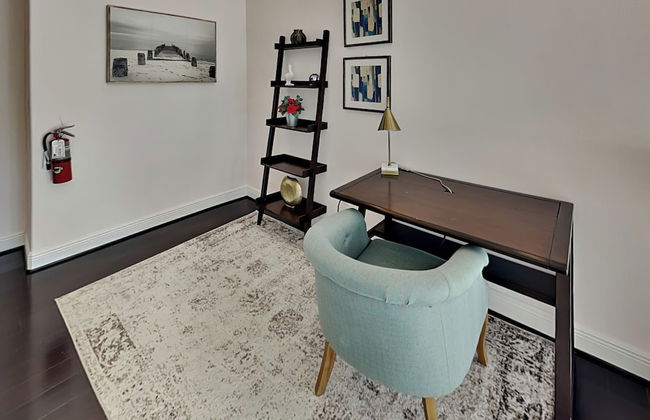 Sea Star Palace - Foto 38