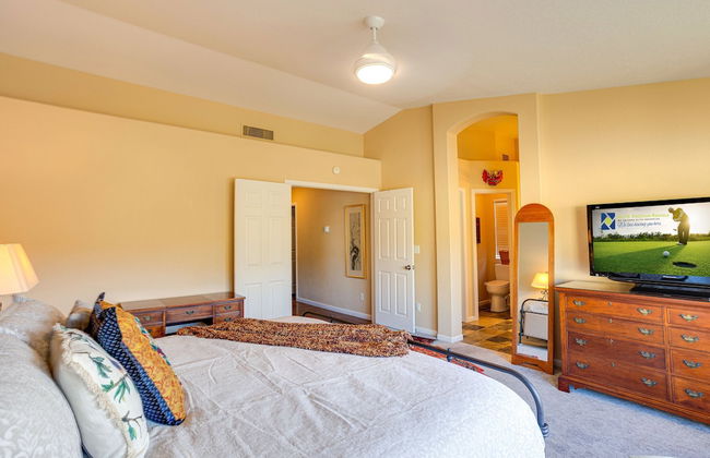 Western Star Ahwatukee - Foto 2