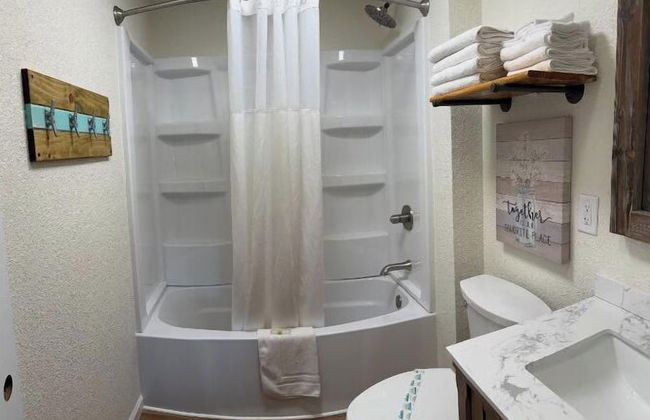 Point View Resort - Foto 57