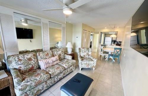 Chadwick Cove Resort & Marina - Foto 72