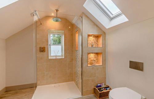 3 Bed in Syderstone oc-a27669 - Foto 10