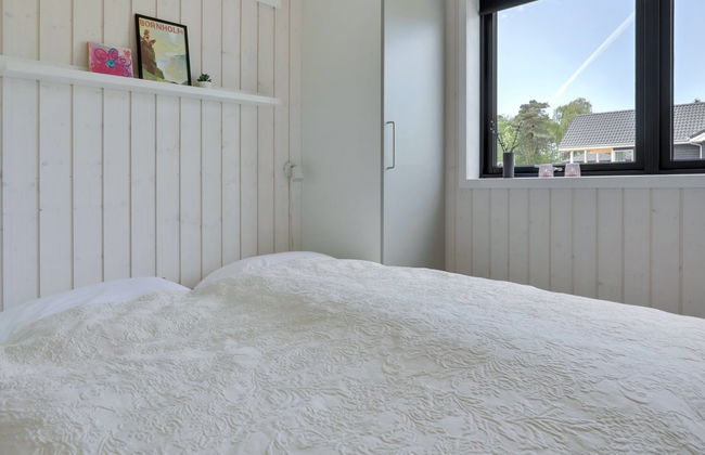 "Ignat" - 175m from the sea - Foto 16