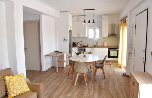 Maria's Dreamhouse - Foto 45