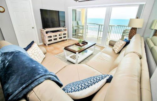 Ponce de Leon Towers 703 - Foto 6